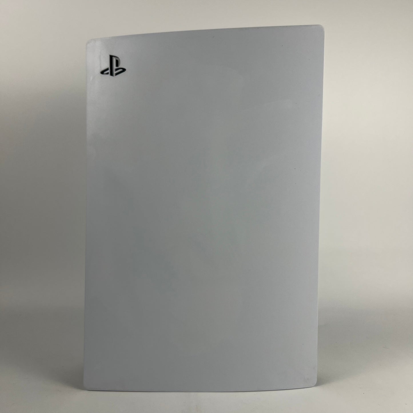 Sony Playstation 5 Disc PS5 1TB White Console Gaming System CFI-1015A