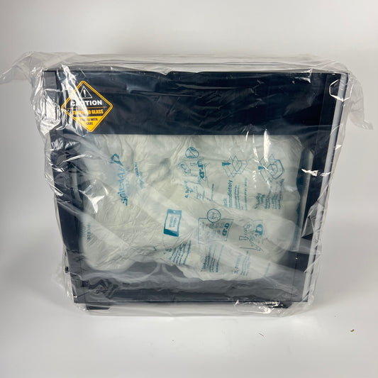 New ABS Gladiator ALI463 Ryzen 7 3700X 3.60GHz 16GB RAM 1TB SSD GeForce RTX 3070