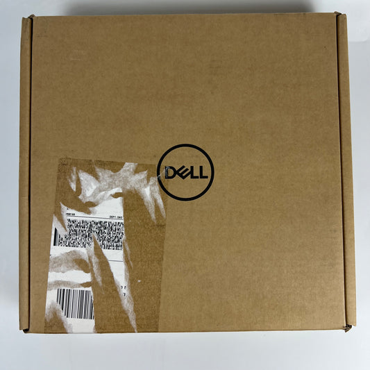 New Open Box Dell WD19S 130W Docking Station