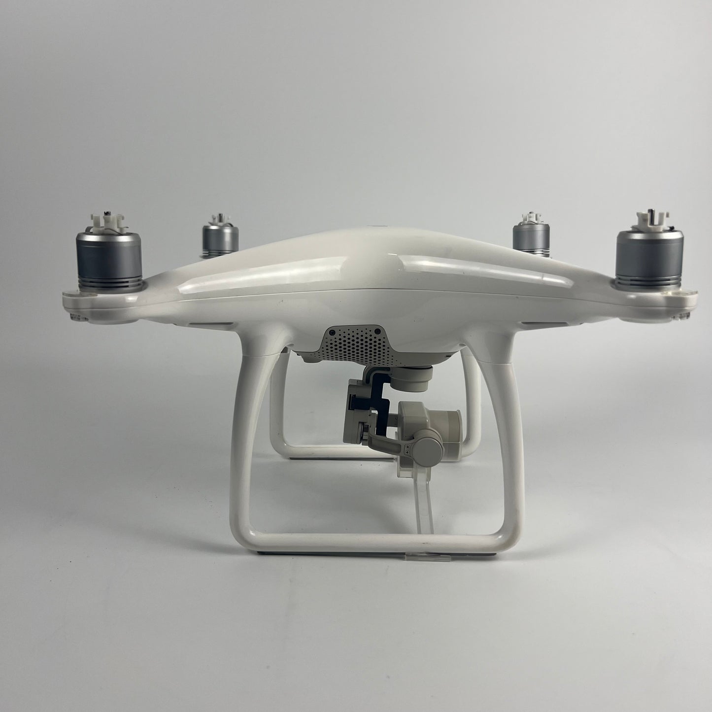 DJI Phantom 4 4K Quadcopter Camera Drone WM330A