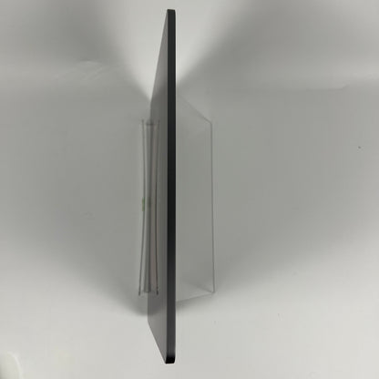 WiFi Only Apple iPad Pro 12.9" 5th Gen 256GB Space Gray MHNH3LL/A