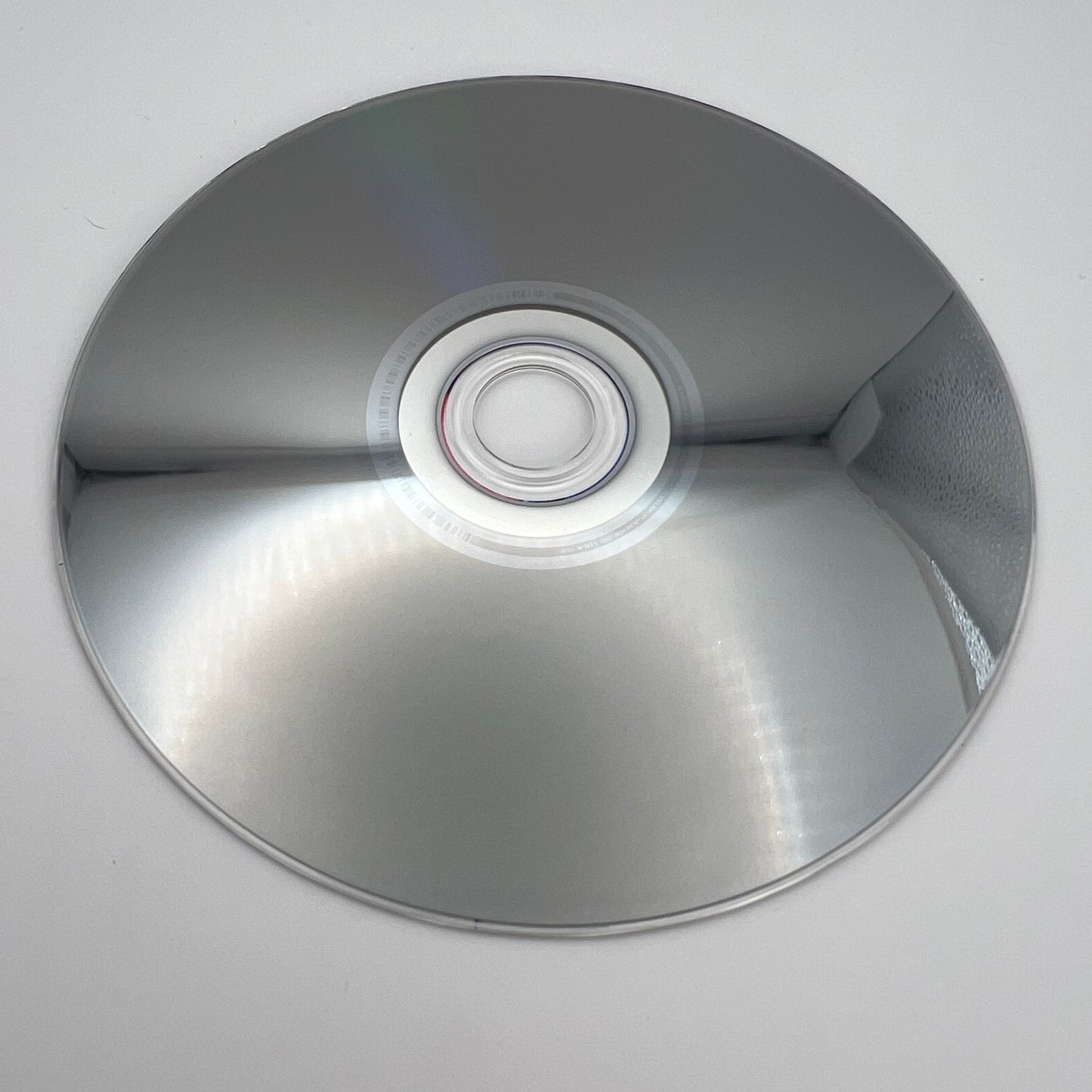 Mario Kart 8  (Nintendo Wii U,  2014)