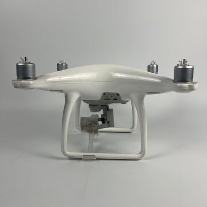 DJI Phantom 4 4K Quadcopter Camera Drone WM330A