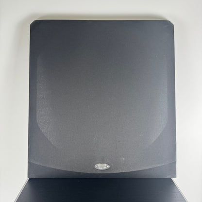 Paradigm Servo 15 V2 Subwoofer Black