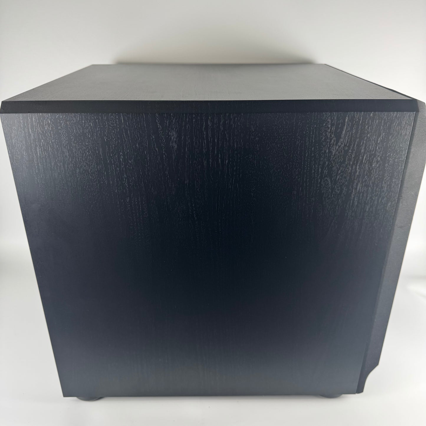 Paradigm Servo 15 V2 Subwoofer Black