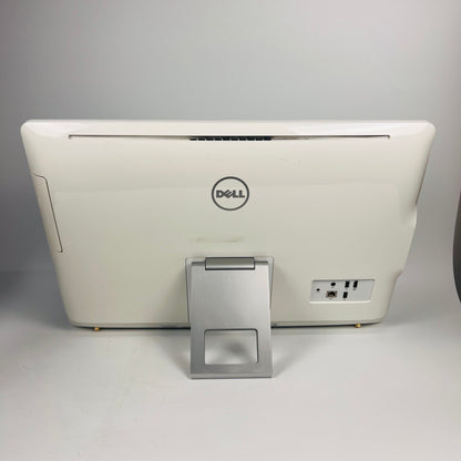 Dell Inspiron 24 3455 24-3455 23.8" AMD A8-7410 2.20GHz 8GB RAM