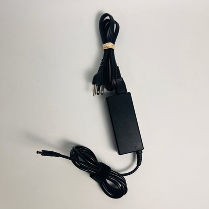 Dell Inspiron 24 3455 24-3455 23.8" AMD A8-7410 2.20GHz 8GB RAM