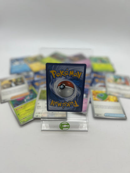 PayMore® Stores Bargain Bin Pokemon Cards 5 for $3