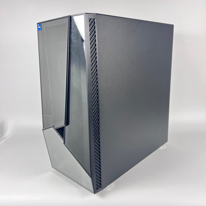 iBuyPower Slate i7-11700F 2.50GHz 16GB RAM 500GB SSD 1TB HDD GTX 1660 Super