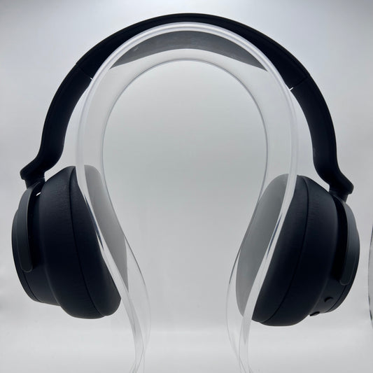 Microsoft Surface Headphones Wireless Bluetooth GUW00001