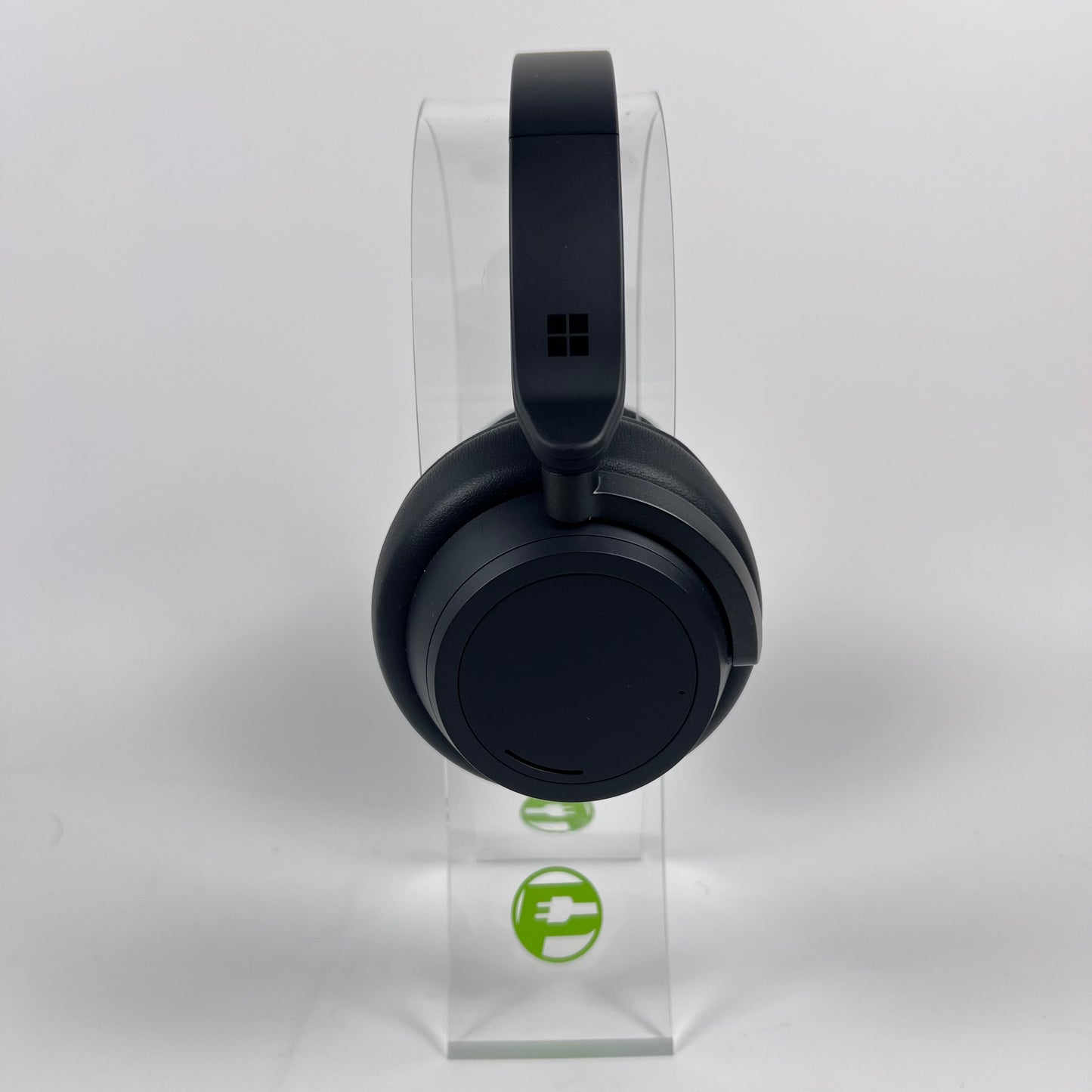Microsoft Surface Headphones Wireless Bluetooth GUW00001