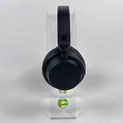 Microsoft Surface Headphones Wireless Bluetooth GUW00001