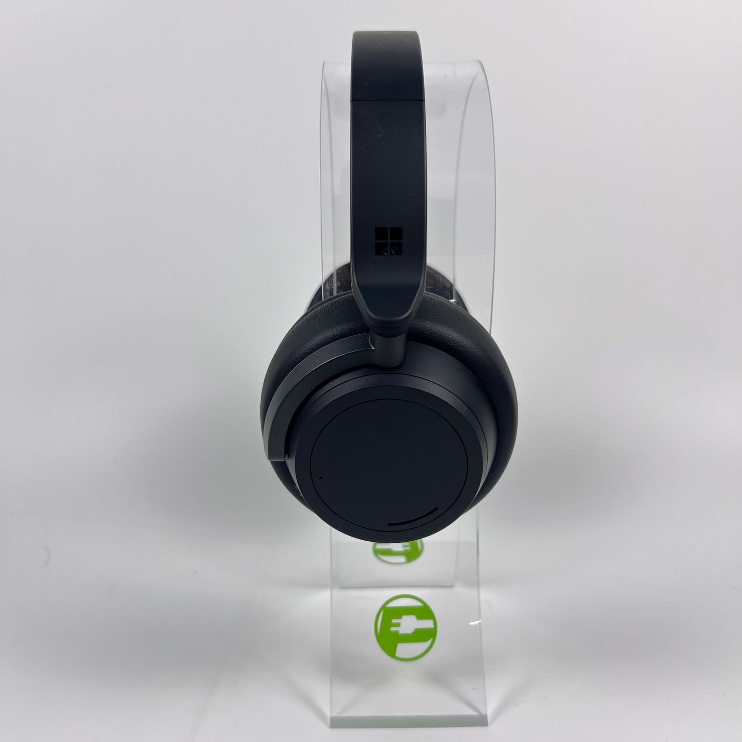 Microsoft Surface Headphones Wireless Bluetooth GUW00001