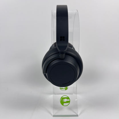 Microsoft Surface Headphones Wireless Bluetooth GUW00001