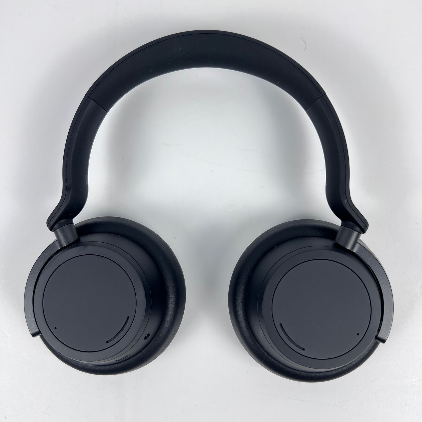 Microsoft Surface Headphones Wireless Bluetooth GUW00001