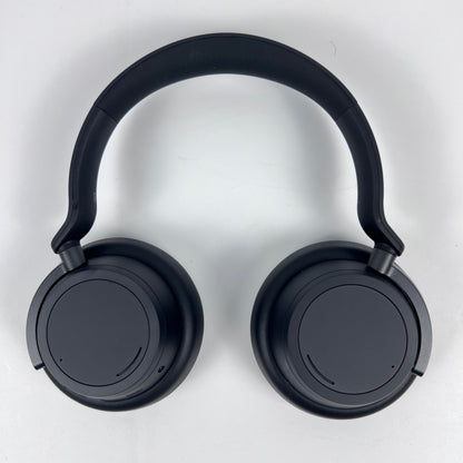Microsoft Surface Headphones Wireless Bluetooth GUW00001