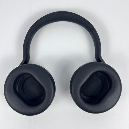 Microsoft Surface Headphones Wireless Bluetooth GUW00001