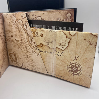 Elder Scrolls Anthology (PC, 2013)