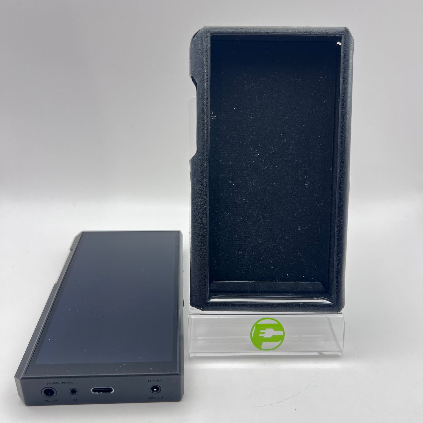 Fiio M11 Plus LTD Portable Music Player