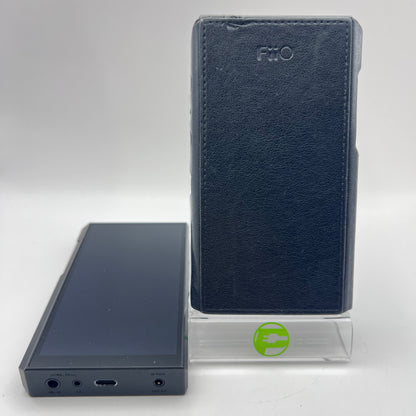 Fiio M11 Plus LTD Portable Music Player
