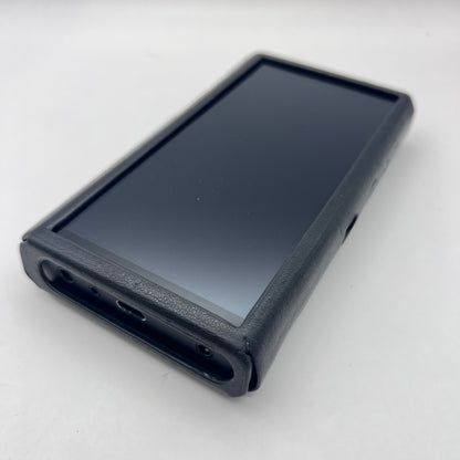 Fiio M11 Plus LTD Portable Music Player